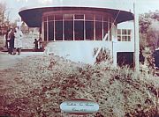 KTR History